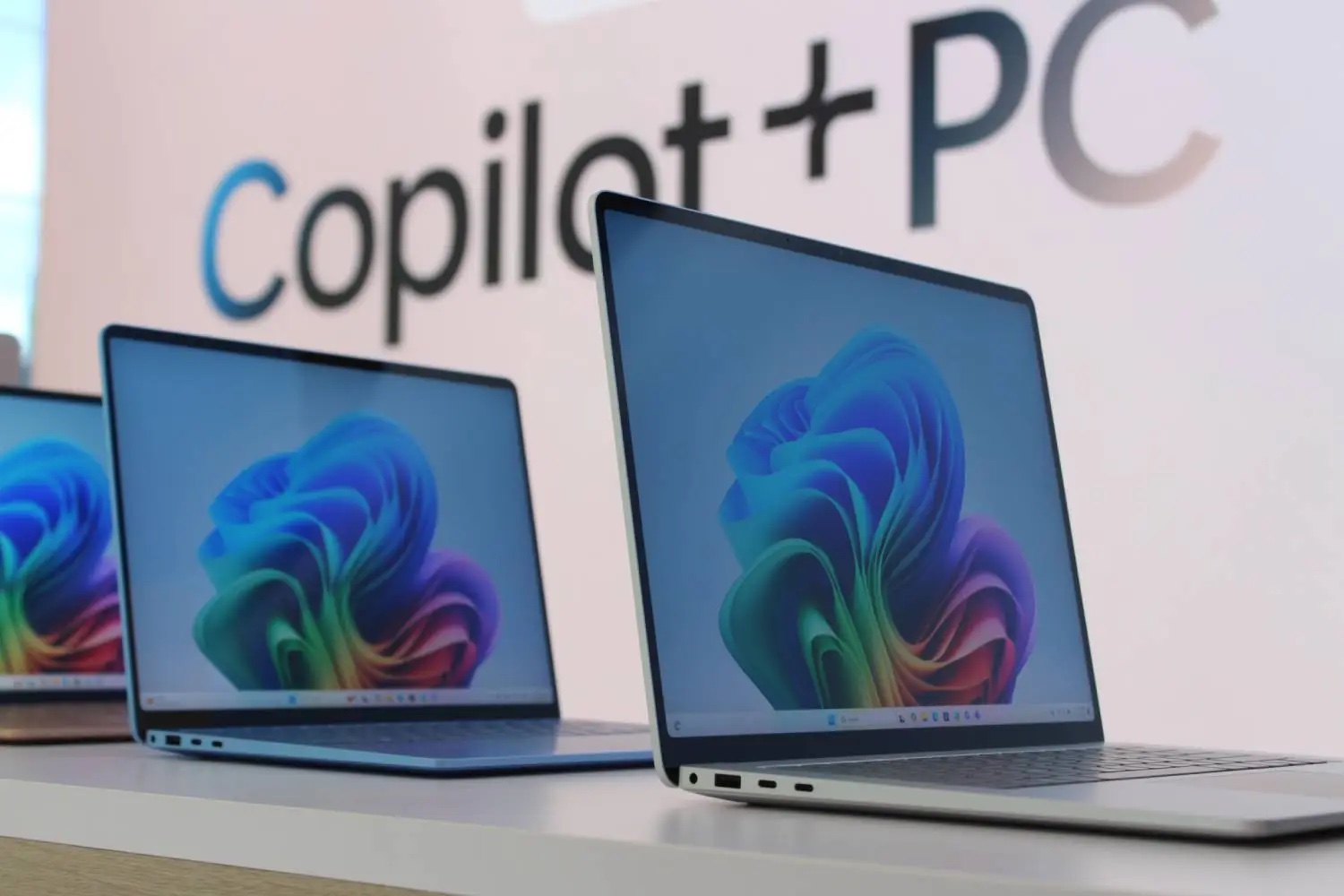 Copilot+ PC